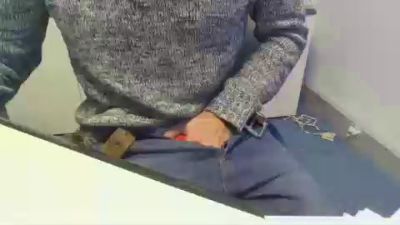 QUADRA webcam model stream image