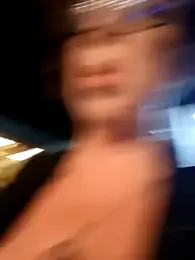 Escarlate4you_ webcam model stream image