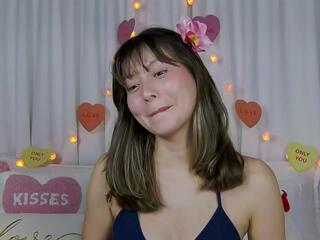 Ronnie Lotch webcam model stream image