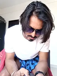 BigCockBong webcam model stream image