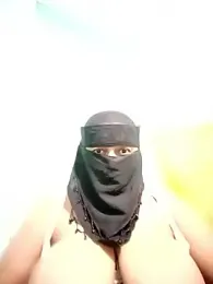 jenyfer709 webcam stripchat model stream image