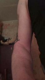 svetakyznec444 webcam model stream image