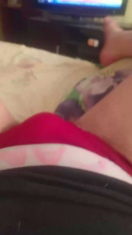 svetakyznec444 webcam model stream image