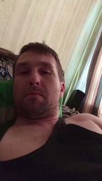 svetakyznec444 webcam model stream image