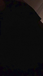 svetakyznec444 webcam model stream image