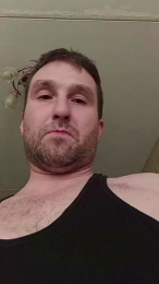 svetakyznec444 webcam model stream image