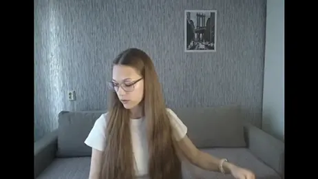 Ryneri webcam model stream image