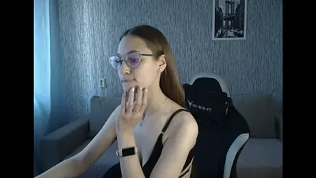 Ryneri webcam model stream image