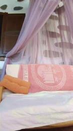 lionscage webcam model stream image