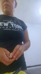 jenihotsex webcam model stream image