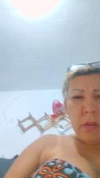 jenihotsex webcam model stream image