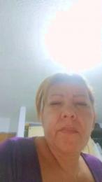 jenihotsex webcam preview