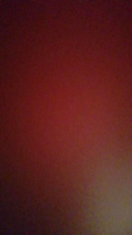 fox6900 webcam model stream image
