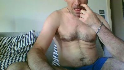 fox6900 webcam cam4 model stream image