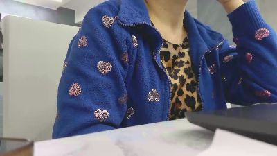 Antosilvy86 webcam cam4 model stream image