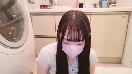 chan_yuma_tan webcam model stream image