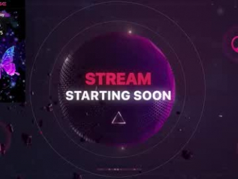 jazminejynx webcam model stream image
