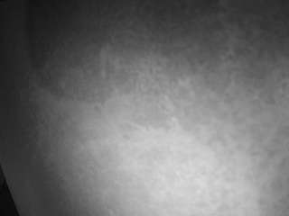 voyeurcam-casa-salsa-bedroom-5 webcam model stream image