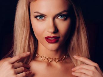 EmberHarrison webcam livejasmin model stream image