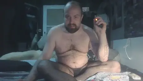 Prehistorixxx2686 webcam stripchat model stream image