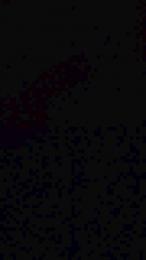 Annette75 webcam model stream image