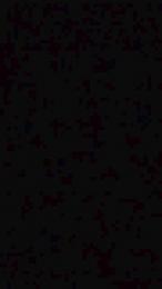 Annette75 webcam model stream image