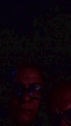 Annette75 webcam model stream image