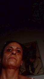 Annette75 webcam model stream image