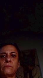 Annette75 webcam model stream image
