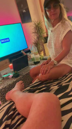 Loriginal32 webcam model stream image