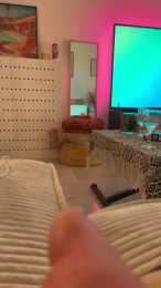 Loriginal32 webcam cam4 model stream image