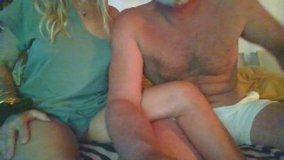 Loriginal32 webcam model stream image