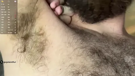 guynextfurr webcam model stream image