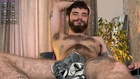 guynextfurr webcam model stream image
