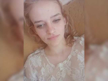 EvelynXKukla webcam model stream image