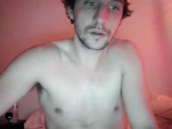 youknowwhoitis412 webcam model stream image