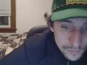 youknowwhoitis412 webcam model stream image