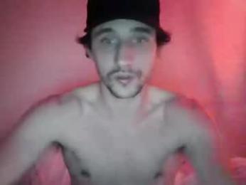 youknowwhoitis412 webcam model stream image