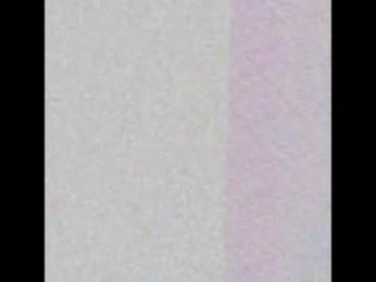 youknowwhoitis412 webcam model stream image