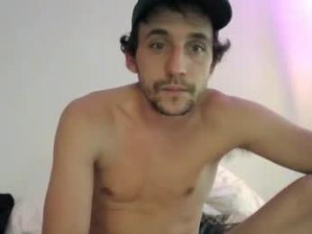 youknowwhoitis412 webcam model stream image