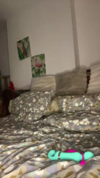 Sexcouplemasque webcam model stream image