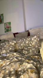Sexcouplemasque webcam model stream image
