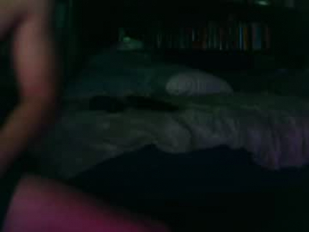 swimmerbod24 webcam model stream image