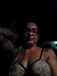 bellafortune69 webcam model stream image