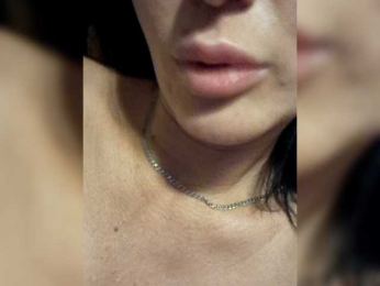 Natali999-1 webcam model stream image