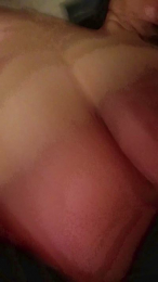 AlkiCor webcam model stream image