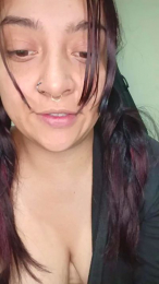 AlkiCor webcam model stream image