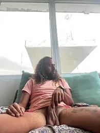 PuroMosh19 webcam stripchat model stream image