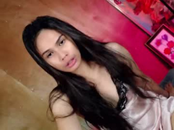 momi_khem019 webcam chaturbate model stream image