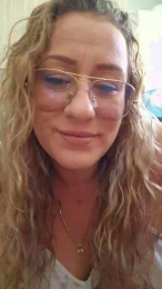 anabel39 webcam model stream image